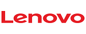 new_lenovo_logo-678x381